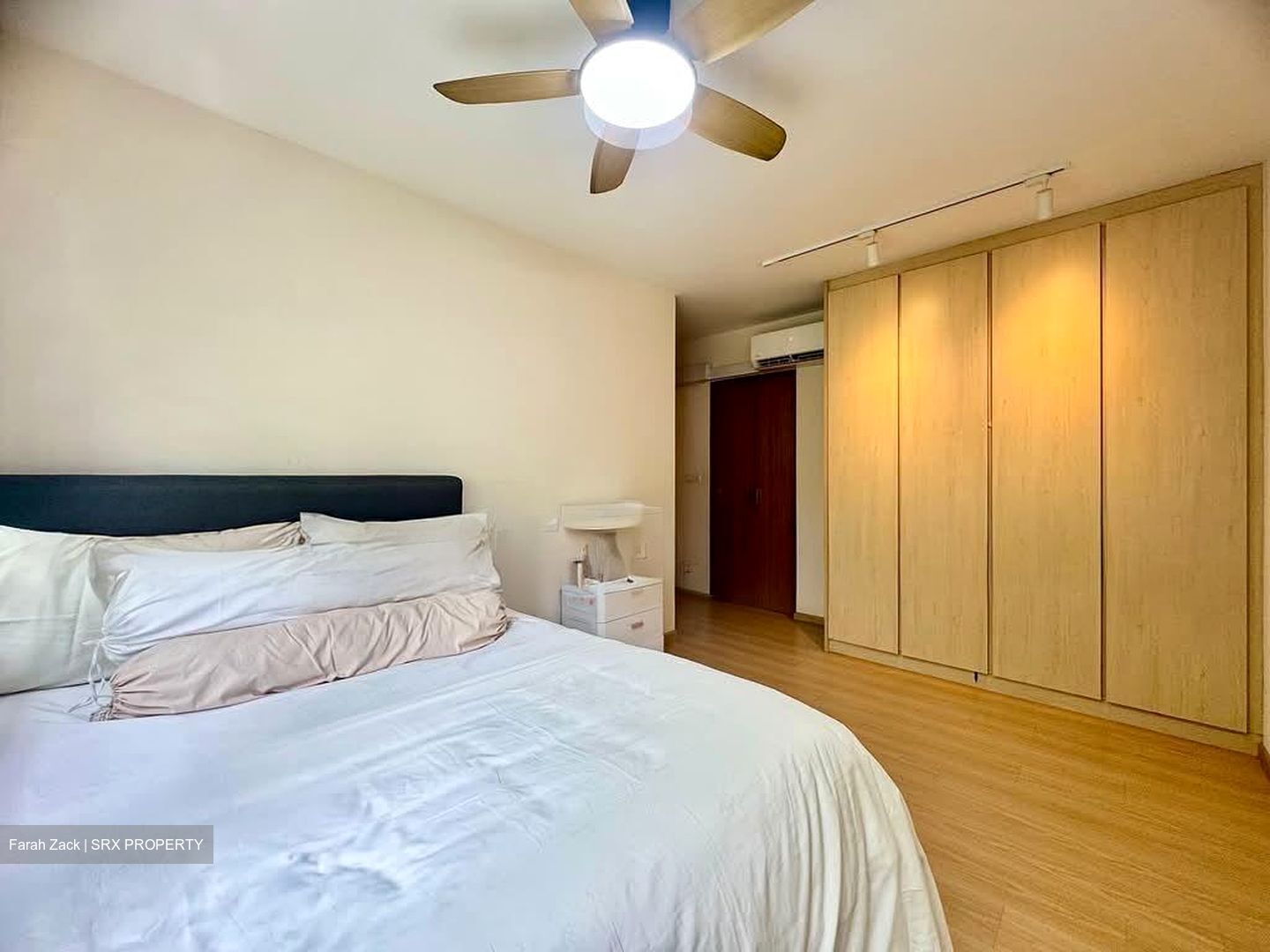 Blk 622A Tampines Greenverge (Tampines), HDB 4 Rooms #603724571